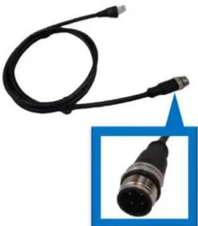 ACTi E920 - Step 1: Prepare for Installation - 3