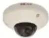 ACTi E920 - List of Models - 6