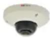ACTi E920 - List of Models - 12
