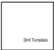 ACTi E920 - Package Contents - 3