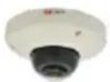 ACTi E920 - List of Models - 11