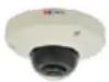 ACTi E920 - List of Models - 3