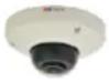 ACTi E920 - List of Models - 7
