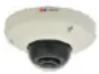 ACTi E920 - List of Models - 8