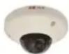 ACTi E920 - List of Models - 9