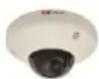 ACTi E920 - List of Models - 2