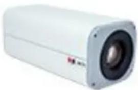 ACTi E210 - The List of Models - 14