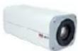 ACTi E210 - The List of Models - 1