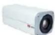 ACTi E210 - The List of Models - 3