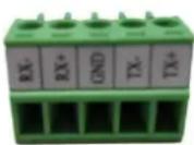 ACTi E210 - The List of Models - 17