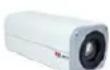 ACTi E210 - The List of Models - 4