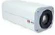 ACTi E210 - The List of Models - 10