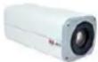 ACTi E210 - The List of Models - 11