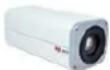 ACTi E210 - The List of Models - 12