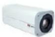 ACTi E210 - The List of Models - 13
