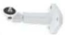 ACTi E210 - Mounting Options - 1