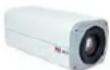ACTi E210 - The List of Models - 2