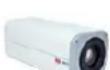 ACTi E210 - The List of Models - 7