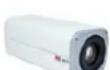 ACTi E210 - The List of Models - 6