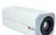 ACTi E210 - The List of Models - 5