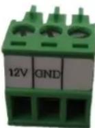 ACTi B74A - Package Contents - 7