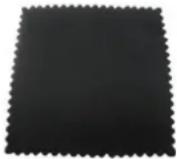 ACTi B74A - Package Contents - 10