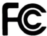 ACTi B74A - Federal Communications Commission Statement - 1