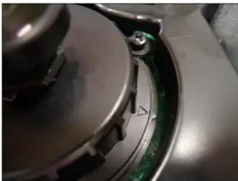 ACTi B74A - How to Rotate the Viewing Orientation - 1