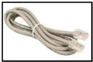 ACTi B74A - Step 3: Prepare to Waterproof and Connect the Cable - 2