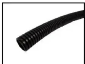 ACTi B74A - Step 3: Prepare to Waterproof and Connect the Cable - 4