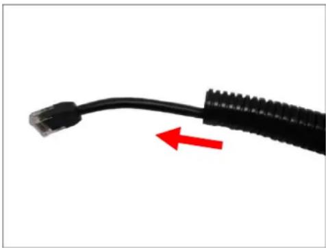 ACTi B74A - Waterproof Solution with Conduit - 2