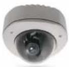 ACTi ACM-7511 - Installation Procedure - 1