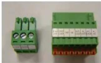 ACTi ACM-7511 - Package Contents - 4