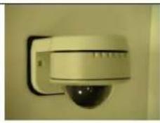 ACTi ACM-7511 - Installation Procedure - 3