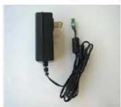 ACTi ACM-7511 - Package Contents - 2