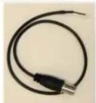 ACTi ACM-7511 - Package Contents - 8