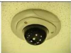 ACTi ACM-7511 - Installation Procedure - 2