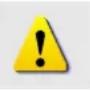 ACTi ACM-7511 - Heed all warnings - 1