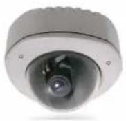 ACTi ACM-7511 - Package Contents - 1