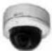 ACTi E85A - The List of Models - 8