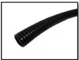 ACTi E85A - Waterproof Solution with Conduit - 2