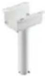 ACTi E85A - Mounting Options - 4