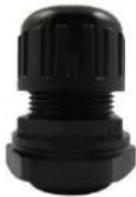ACTi E85A - The List of Models - 23
