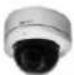 ACTi E85A - The List of Models - 5