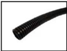 ACTi E85A - Step 3: Prepare for Waterproof Installation - 4