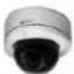 ACTi E85A - The List of Models - 4