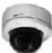 ACTi E85A - The List of Models - 11