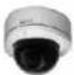 ACTi E85A - The List of Models - 6