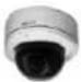 ACTi E85A - The List of Models - 2