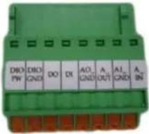 ACTi E85A - The List of Models - 26